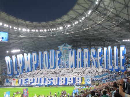 05-OM-PSG 07.jpg
